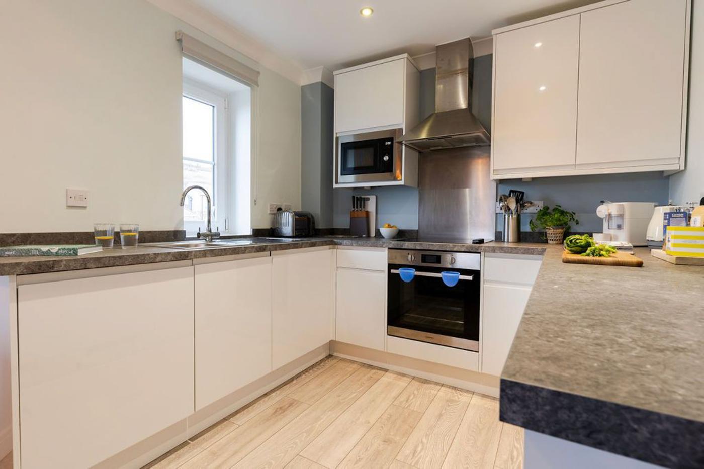 Property image 9 for HC295068