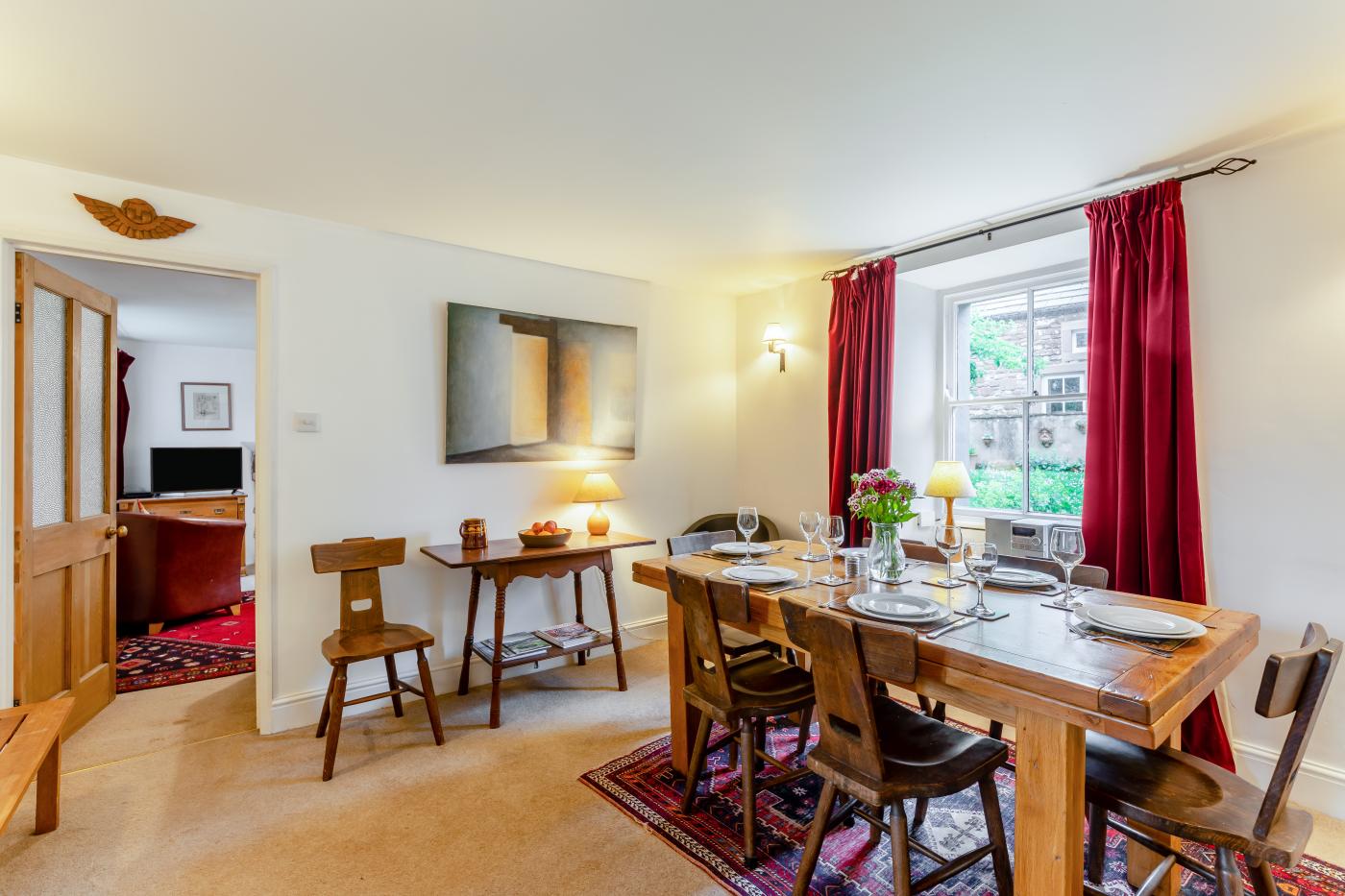 Property image 9 for HC26187