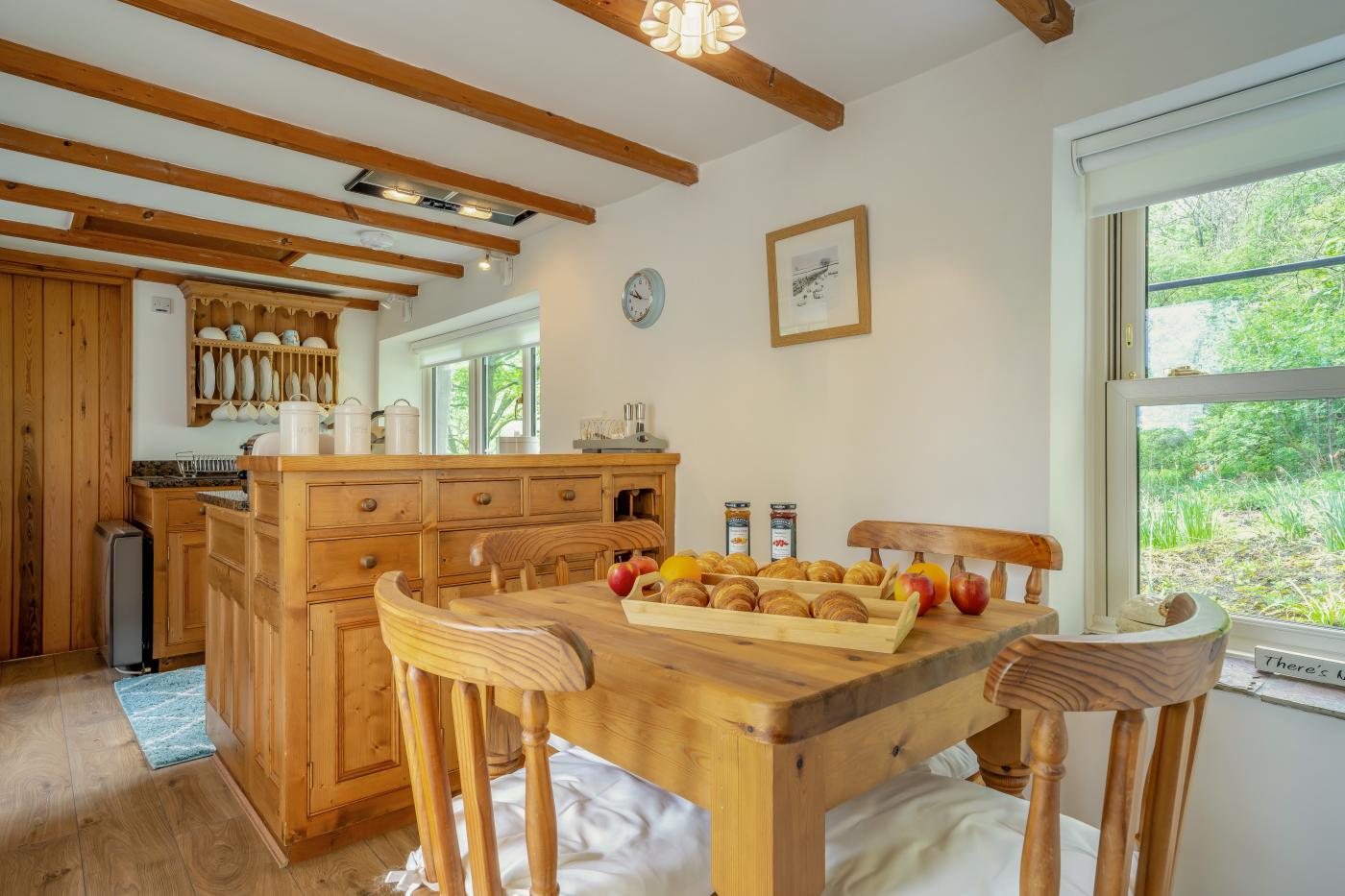Property image 3 for HC292078