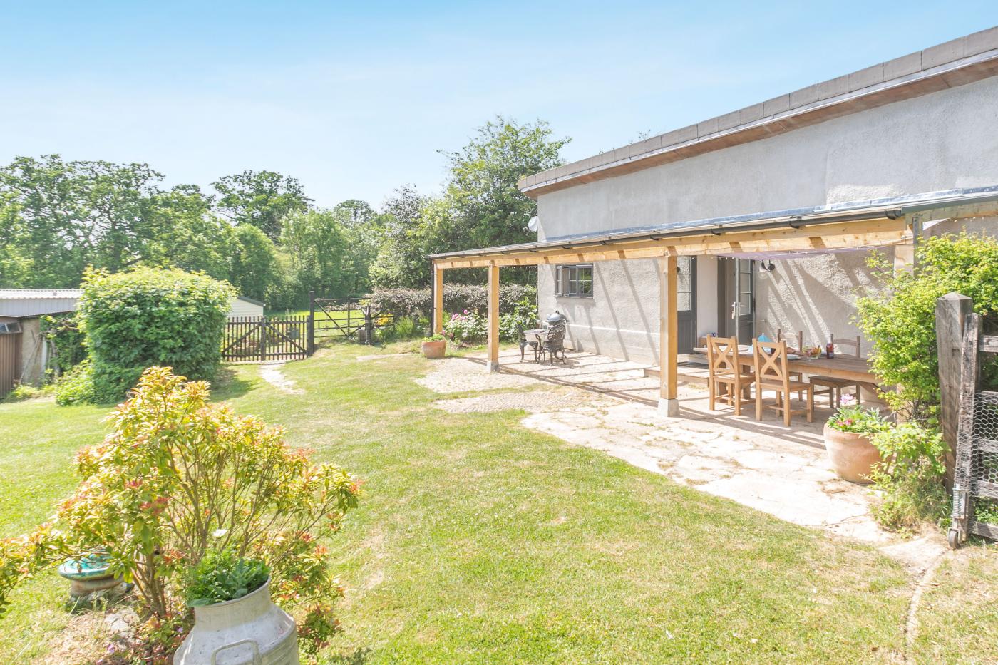 Property image 18 for HC292729