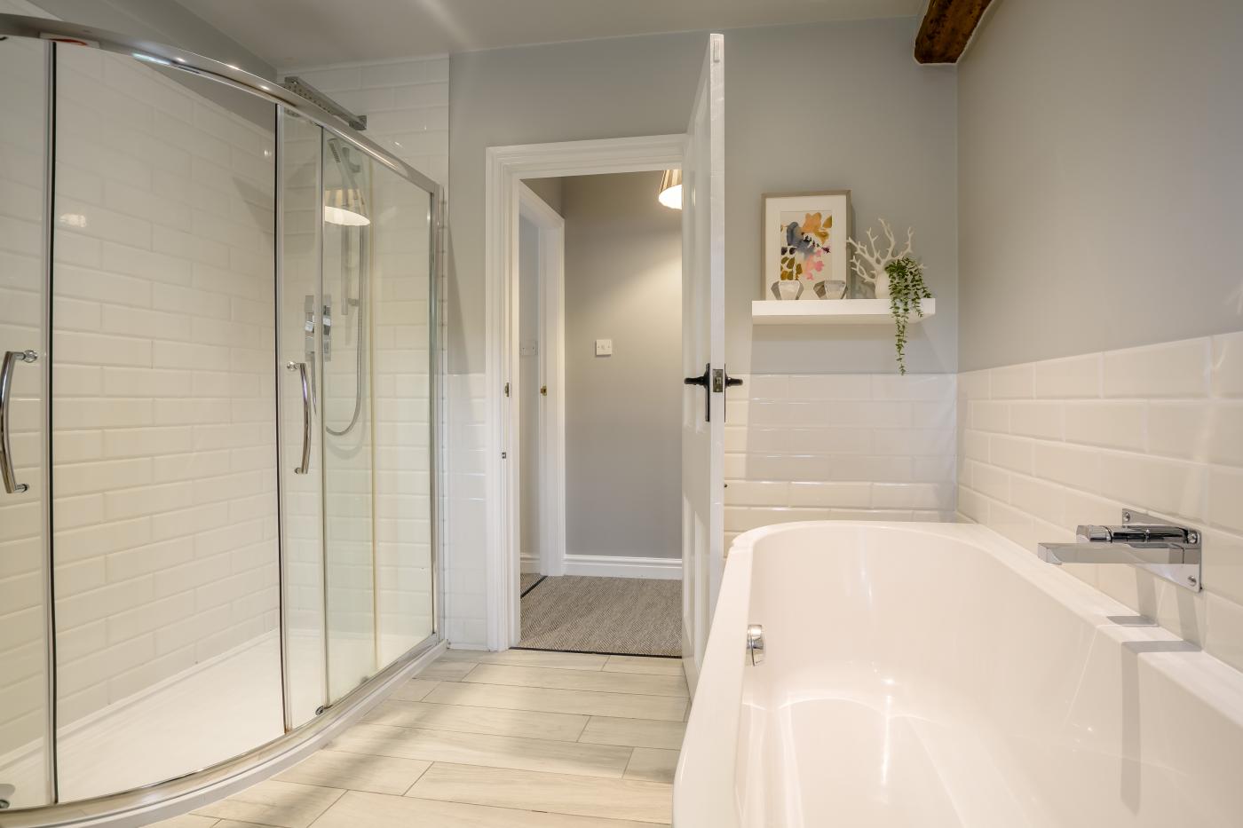 Property image 22 for HC283652