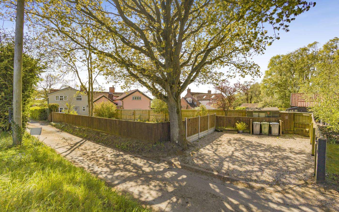 Property image 19 for HC278204