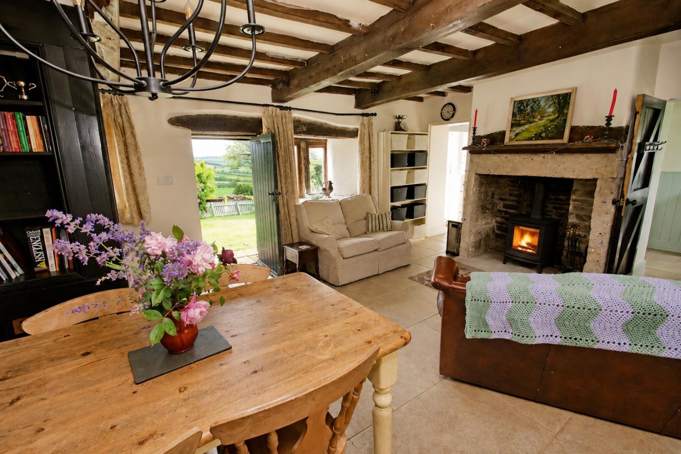 Property image 8 for HC294709