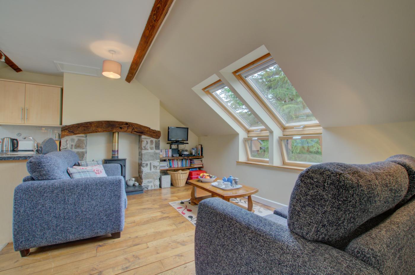 Property image 8 for HC259868
