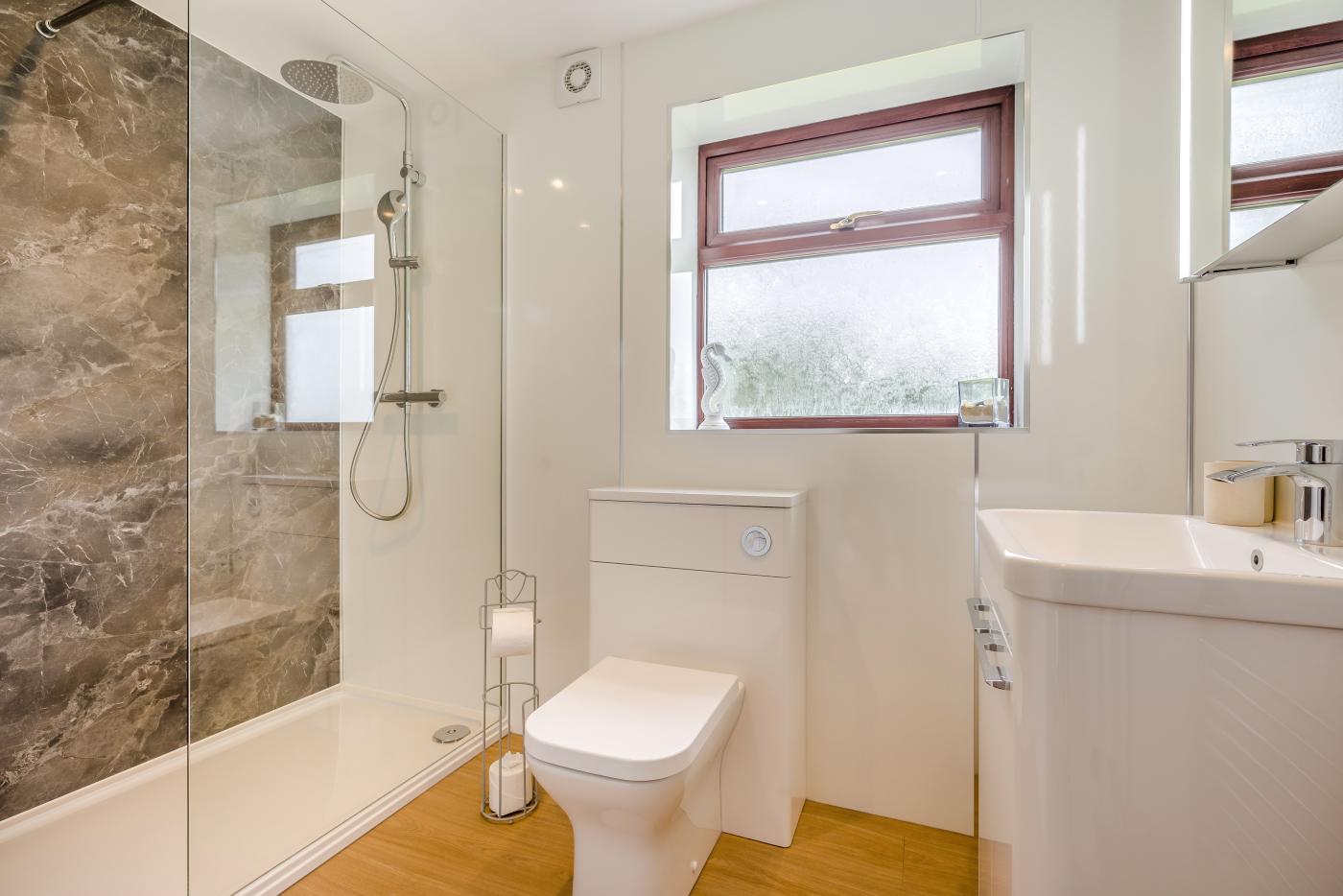 Property image 20 for HC279211