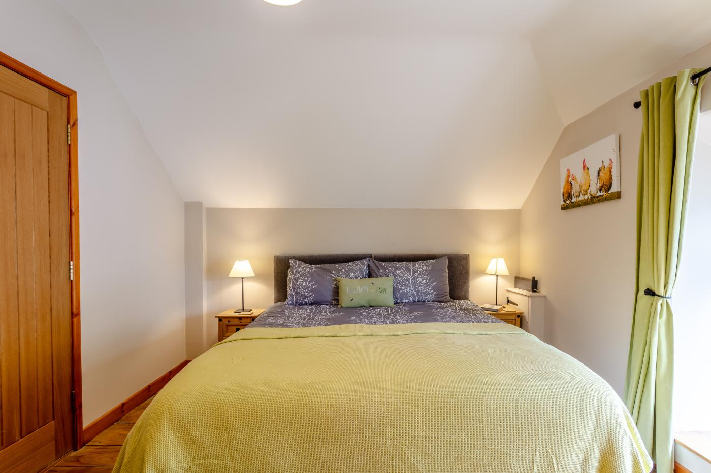 Property image 18 for HC62278