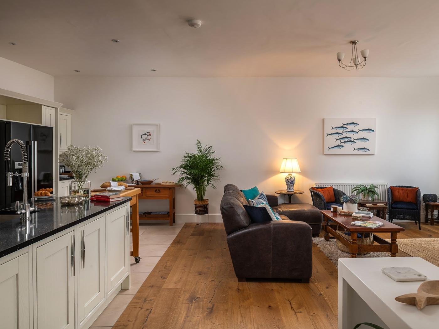 Property image 11 for HC80897