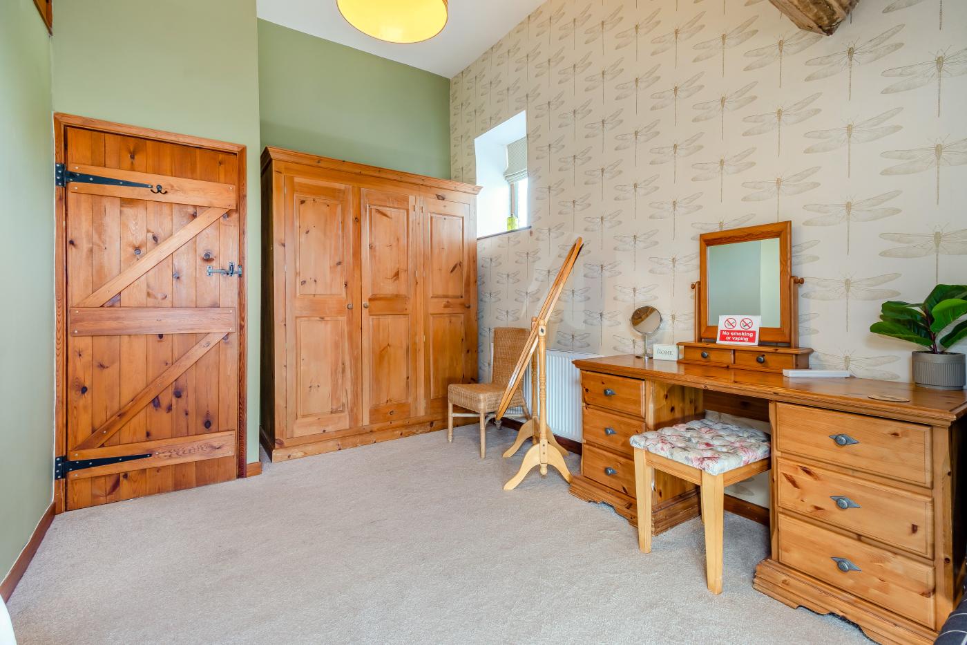 Property image 13 for HC90972