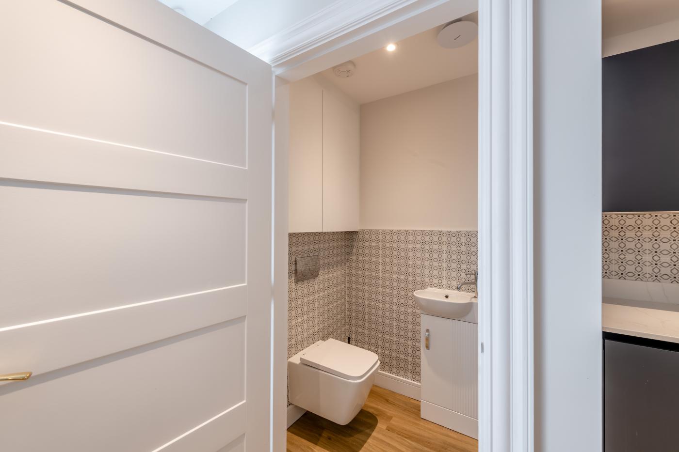 Property image 13 for HC295756