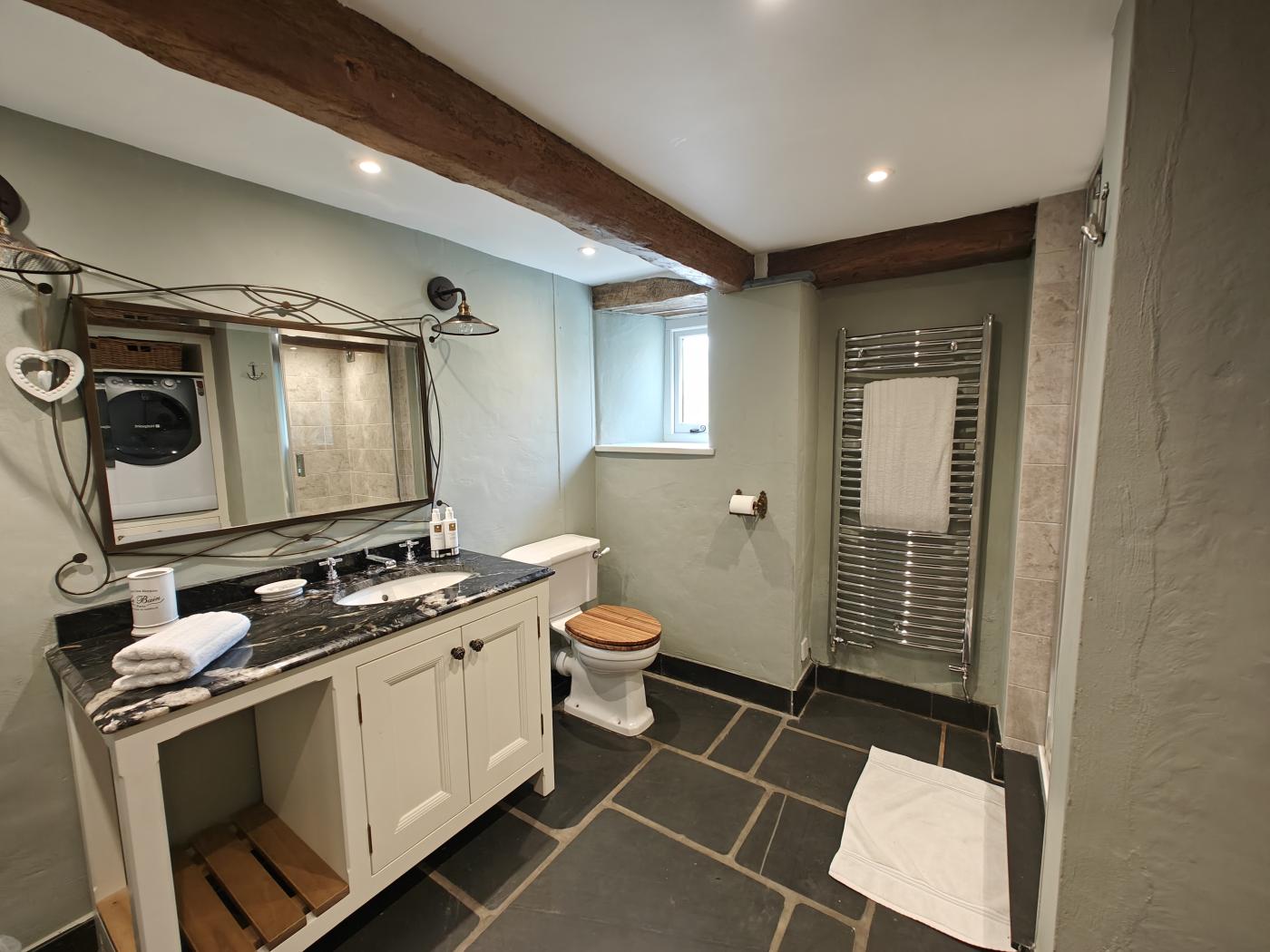 Property image 20 for HC296410