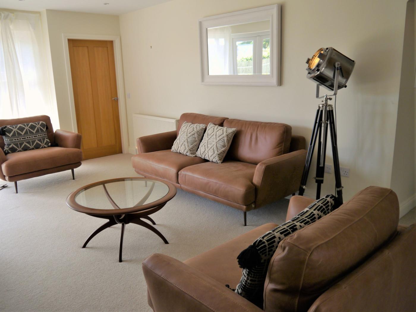 Property image 8 for HC296129