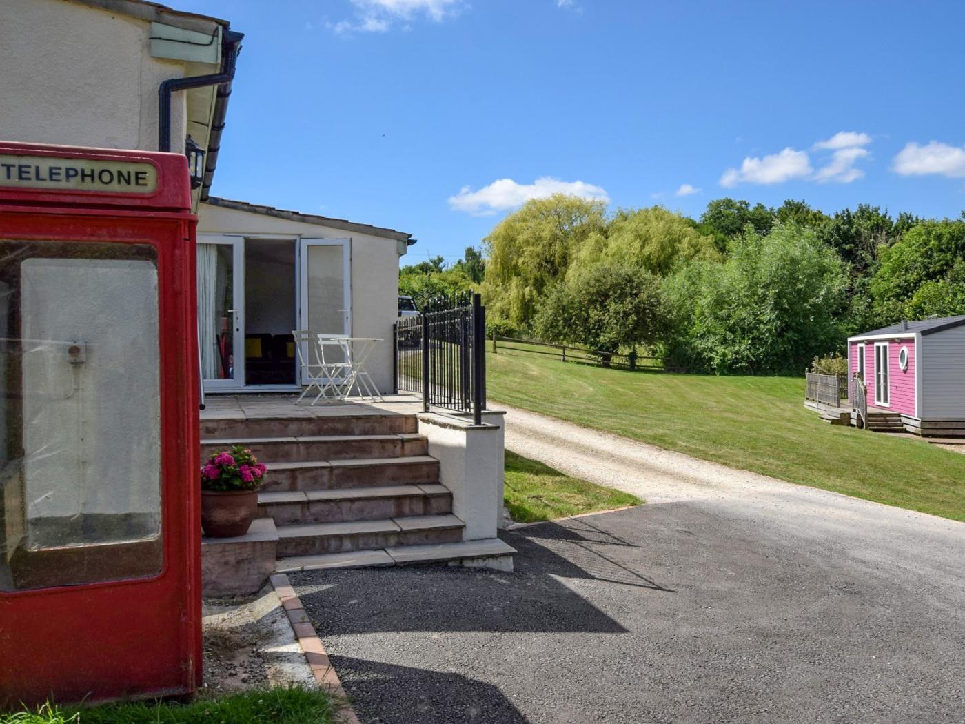 Property image 20 for HC83696