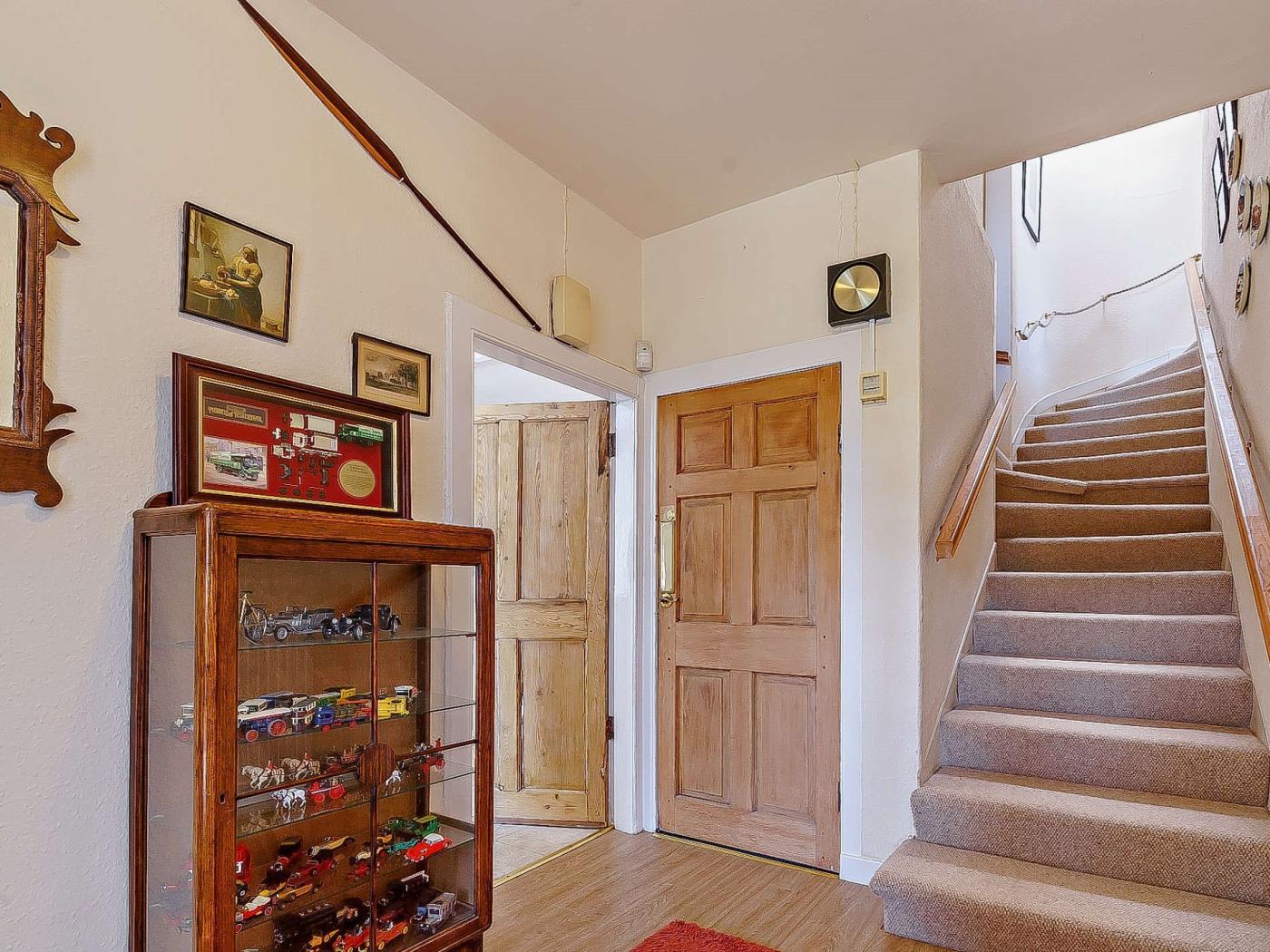 Property image 16 for HC10568
