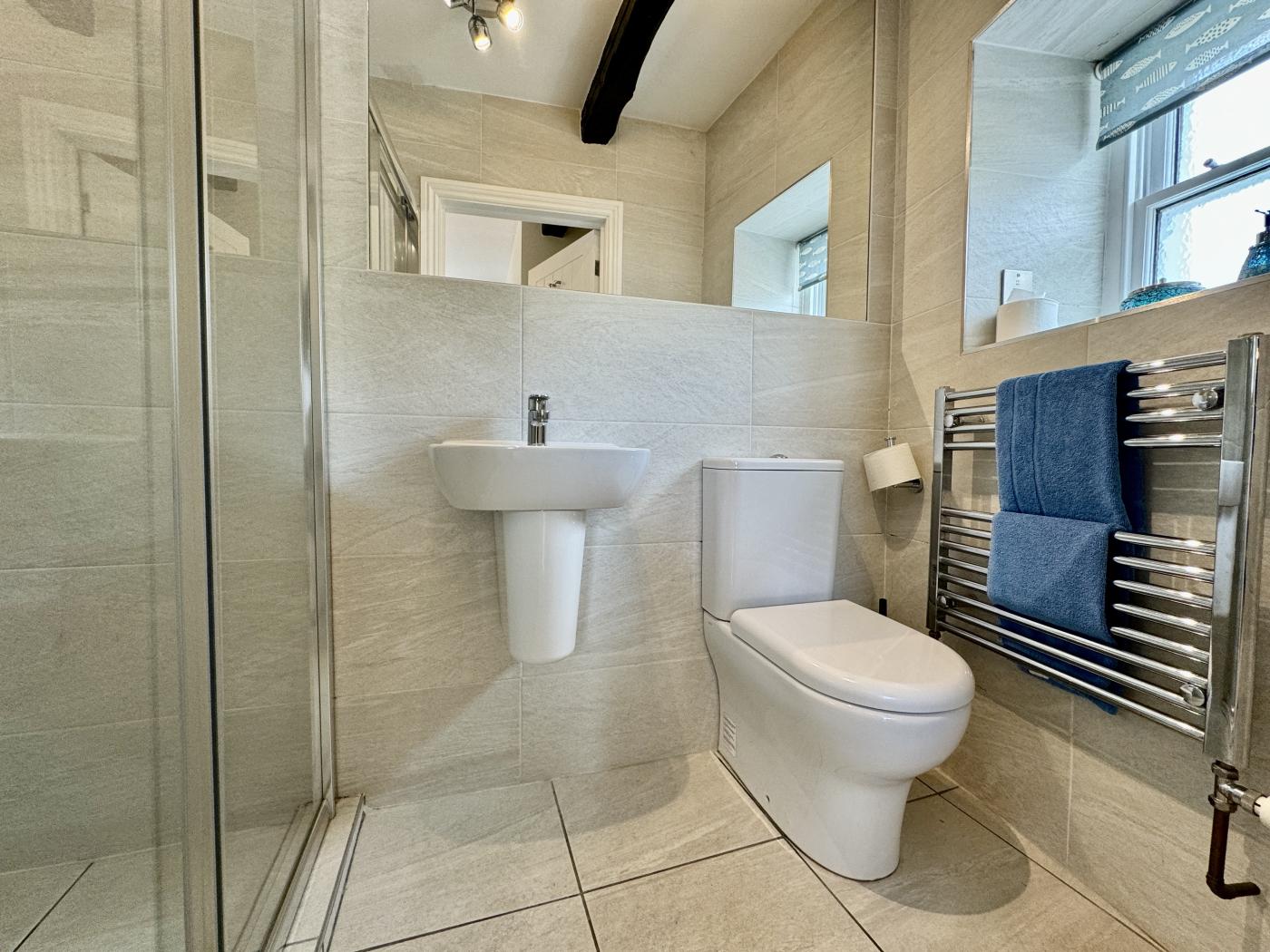 Property image 7 for HC295231
