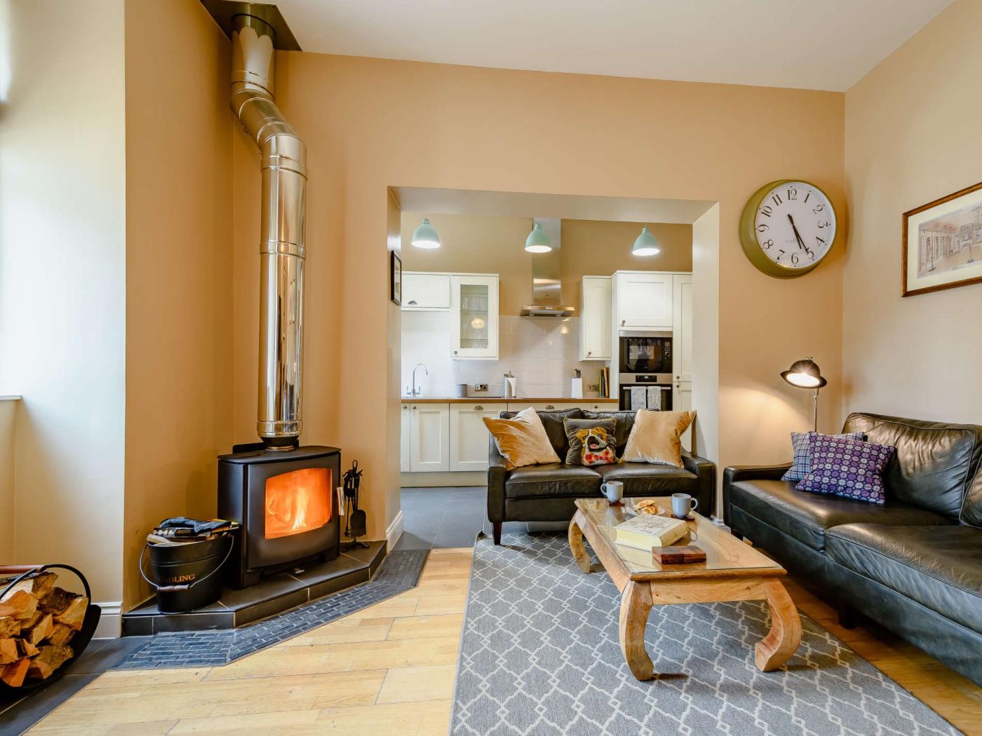 Property image 2 for HC78670