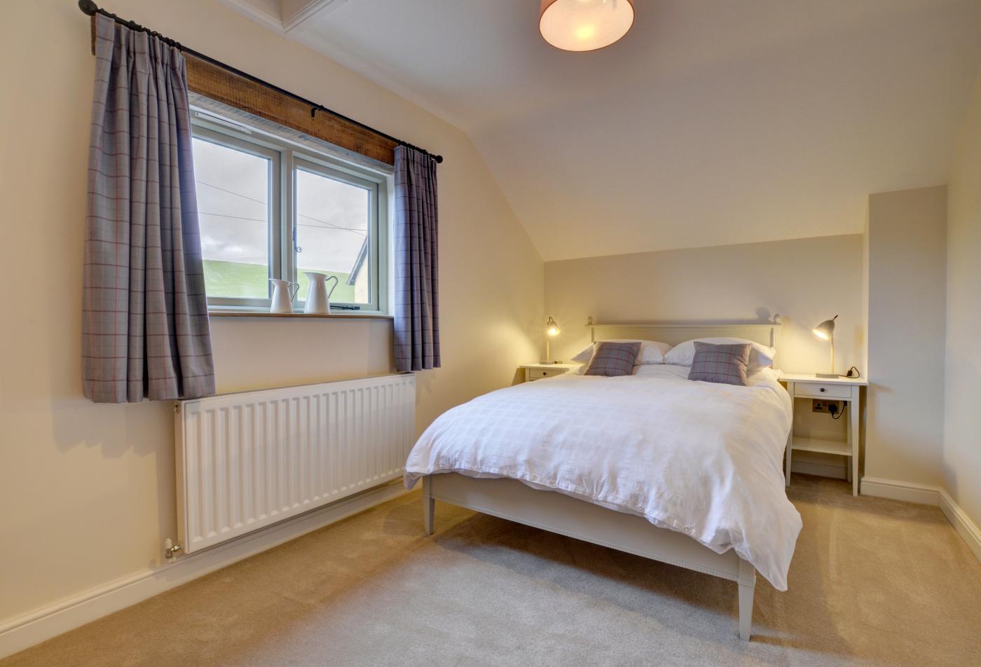 Property image 11 for HC264539