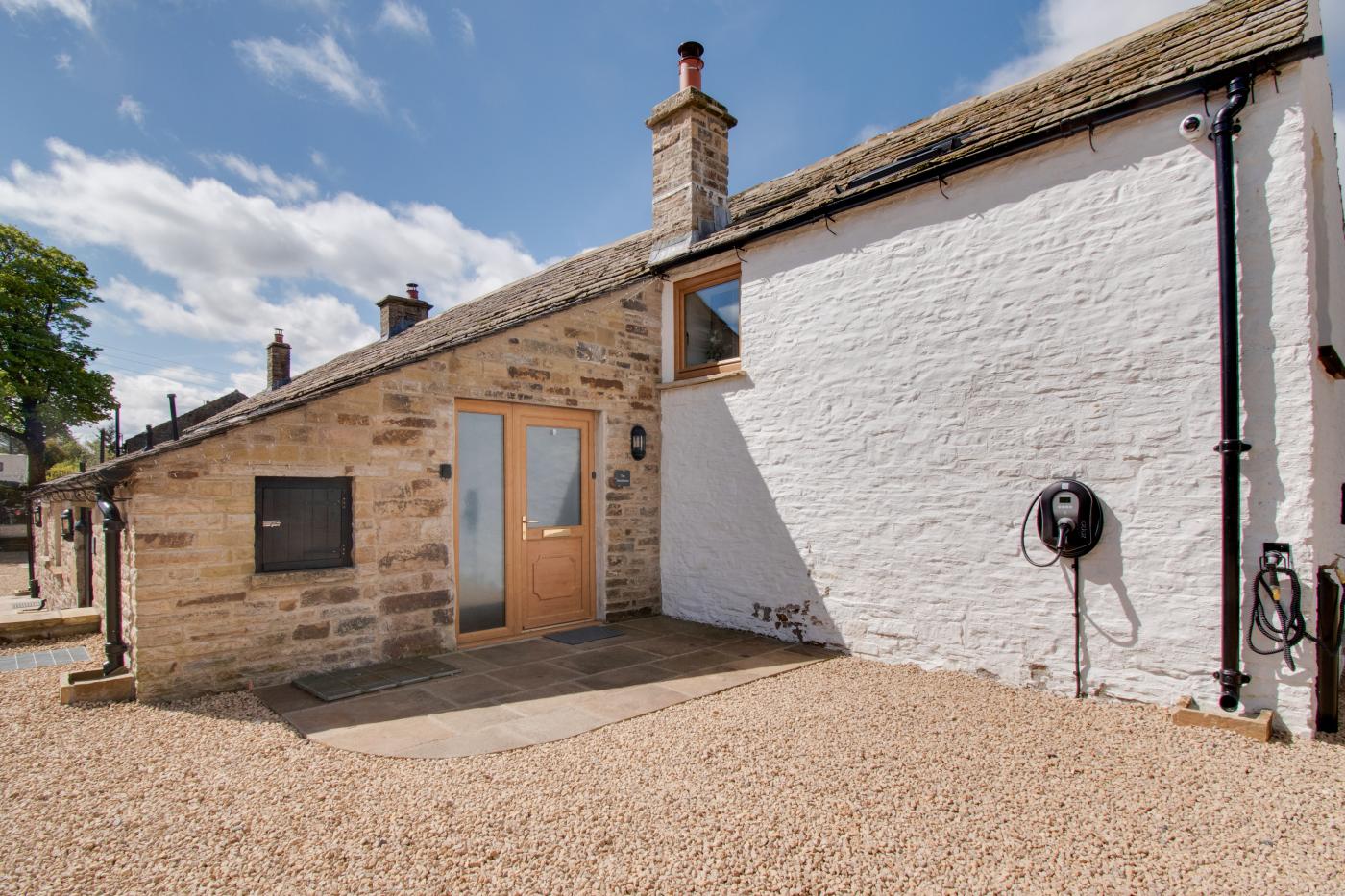 Property image 6 for HC282234