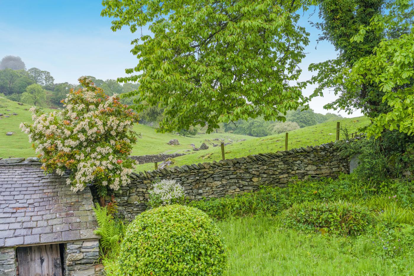 Property image 18 for HC292692