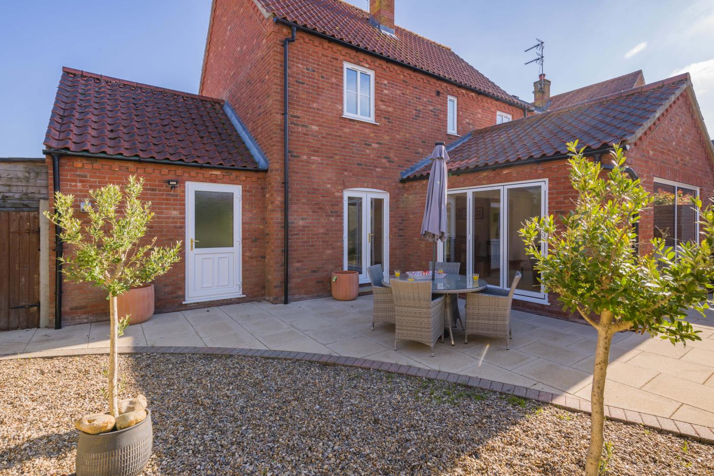 Property image 4 for HC290247