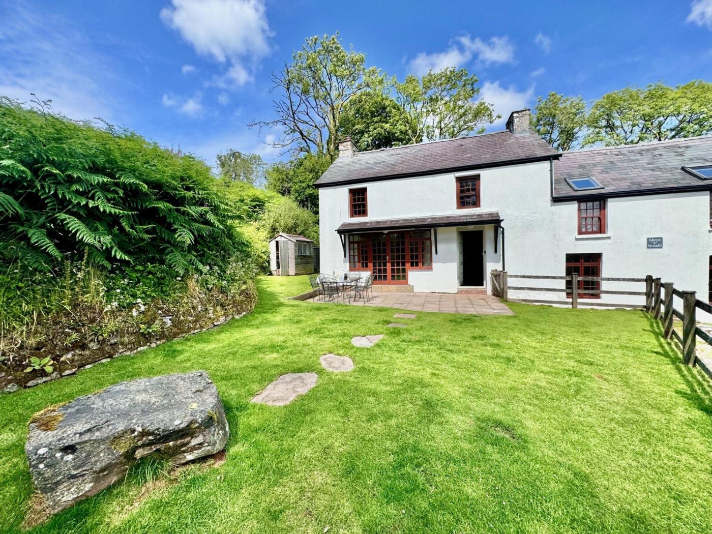 Property image 3 for HC79843