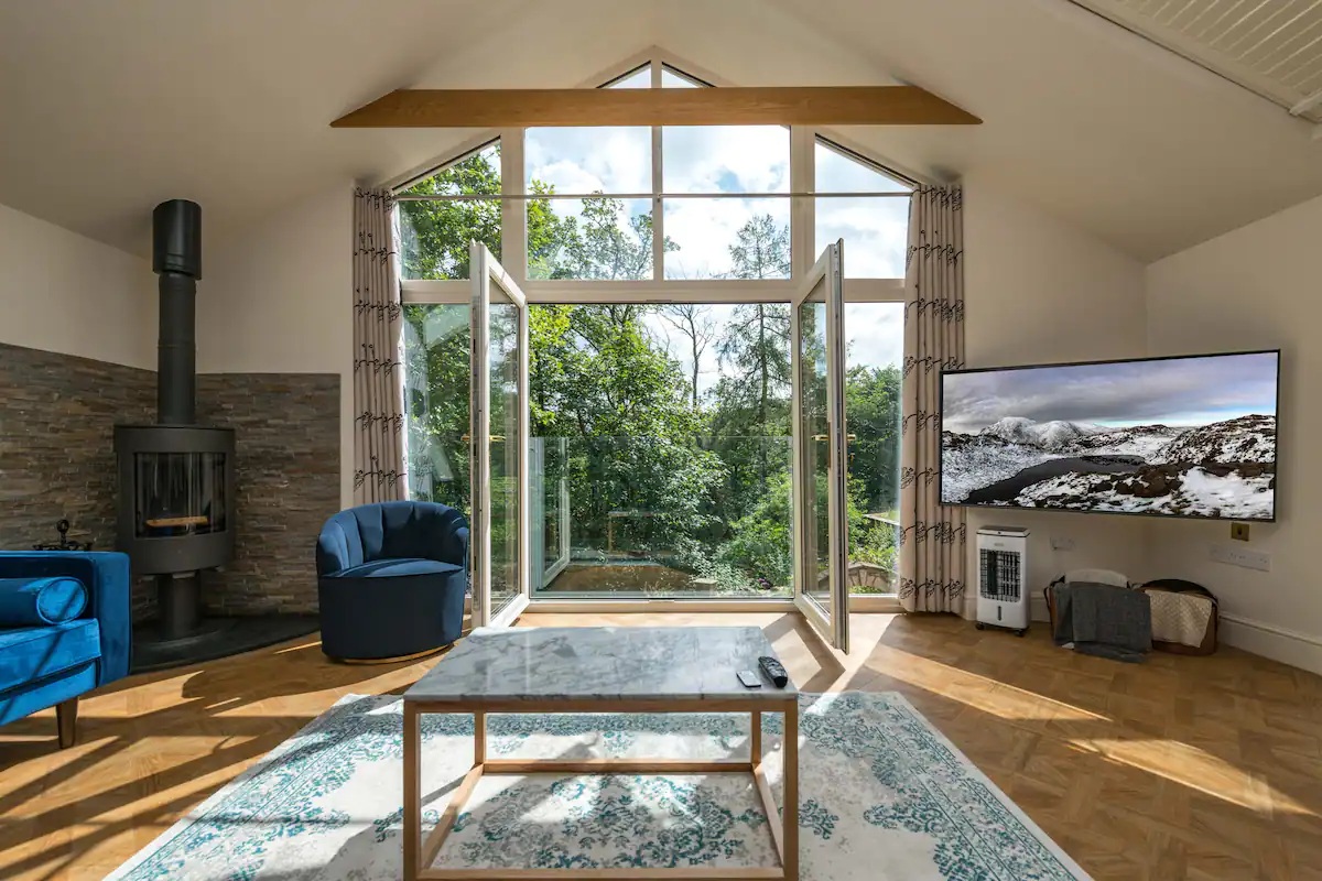 Property image 3 for HC286287