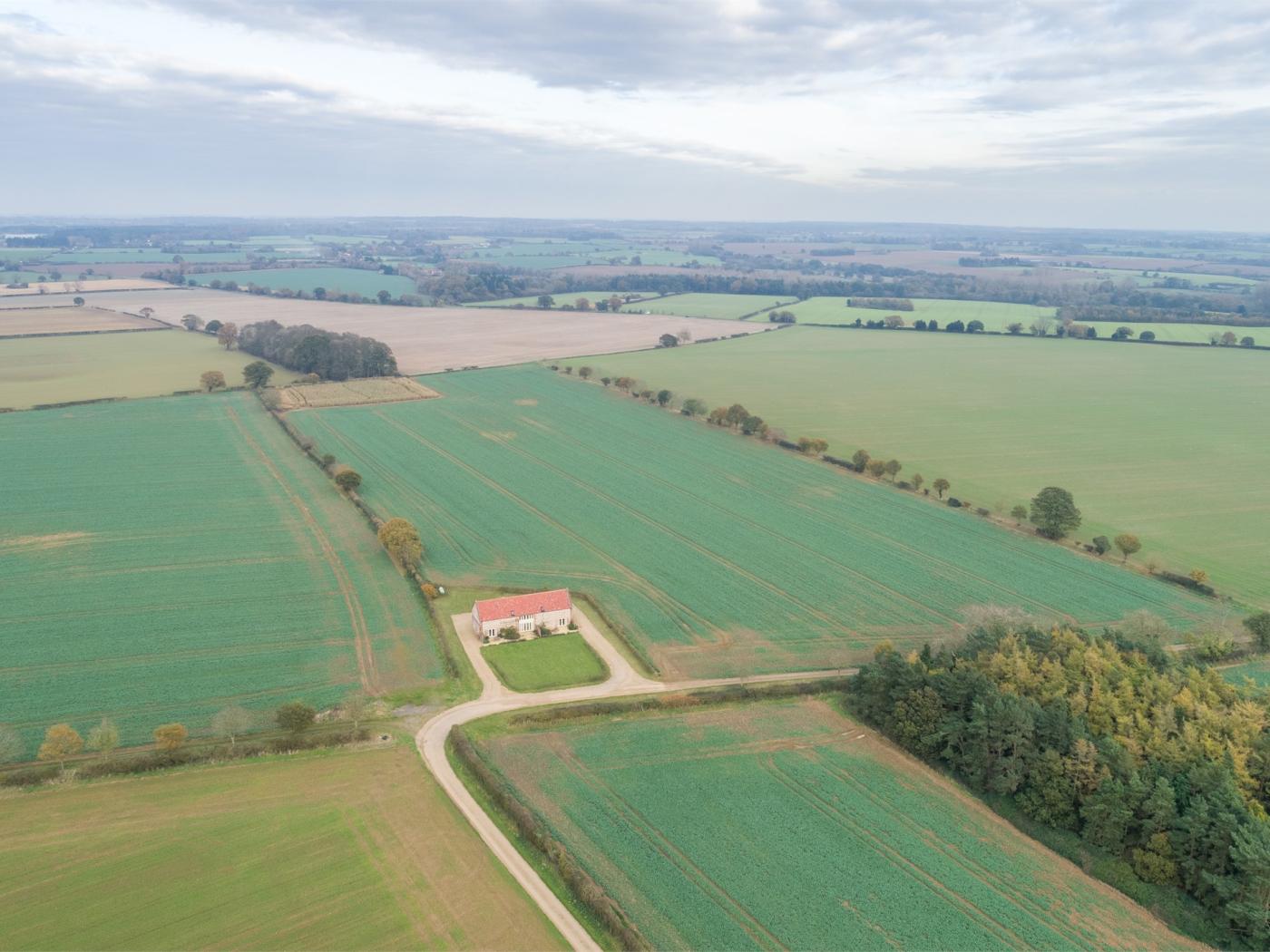 Property image 18 for HC63819