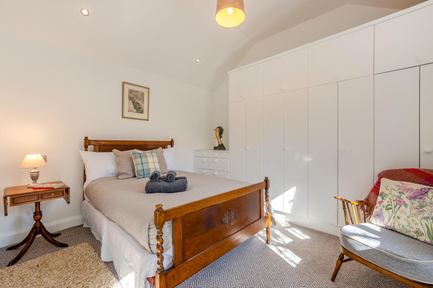 Property image 5 for HC294883