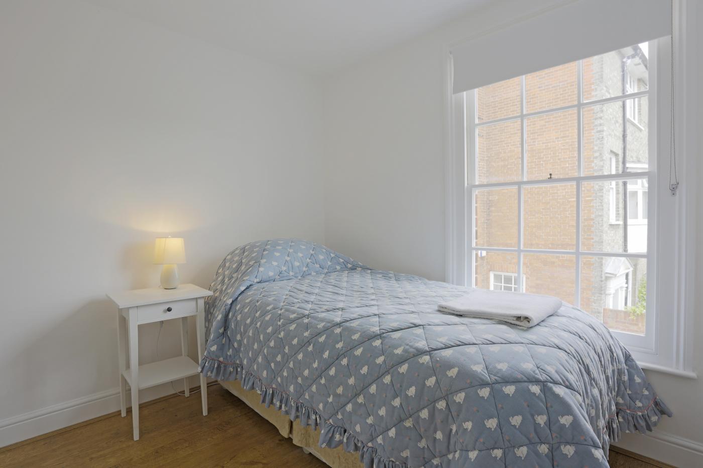 Property image 16 for HC295316