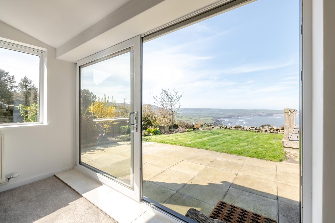 Property image 22 for HC291046