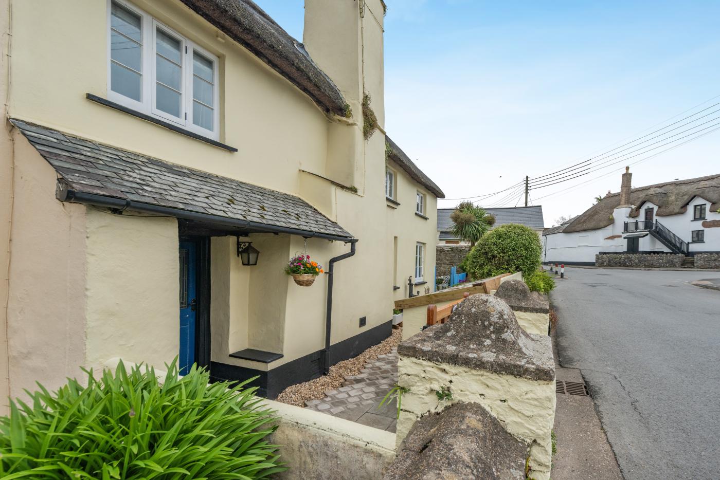 Property image 27 for HC294230