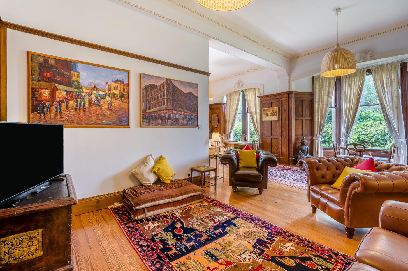 Property image 6 for HC295971