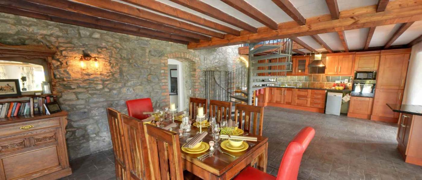 Property image 2 for HC278723