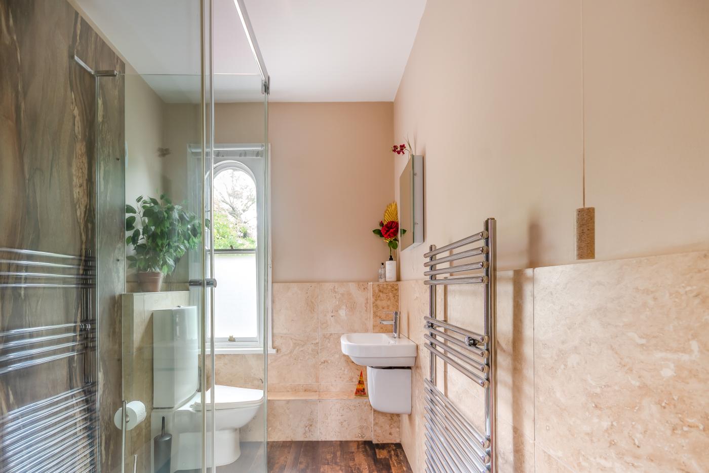 Property image 18 for HC292713