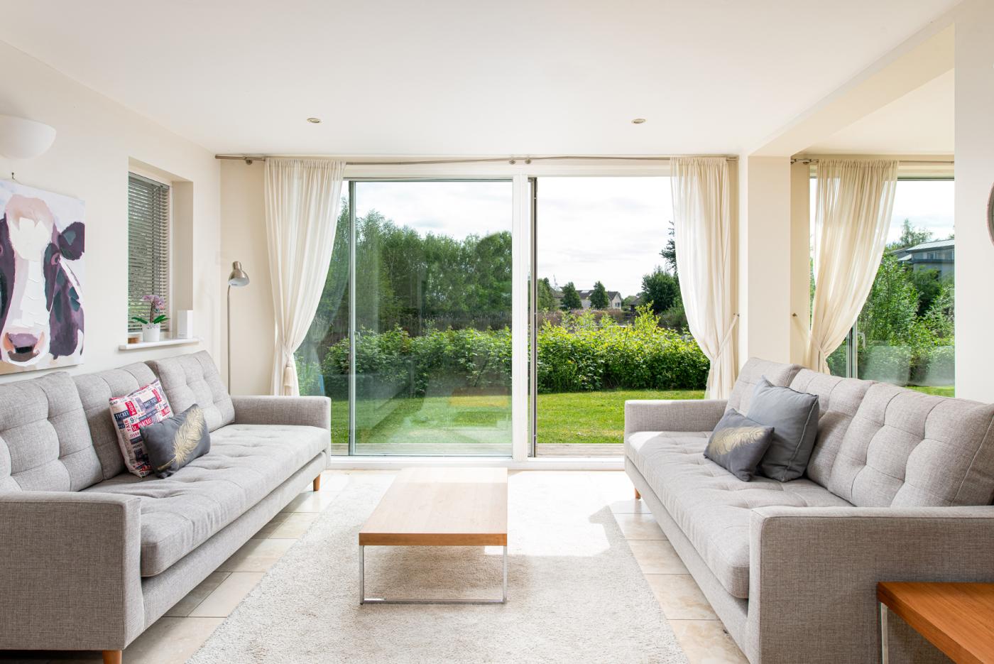 Property image 8 for HC295292
