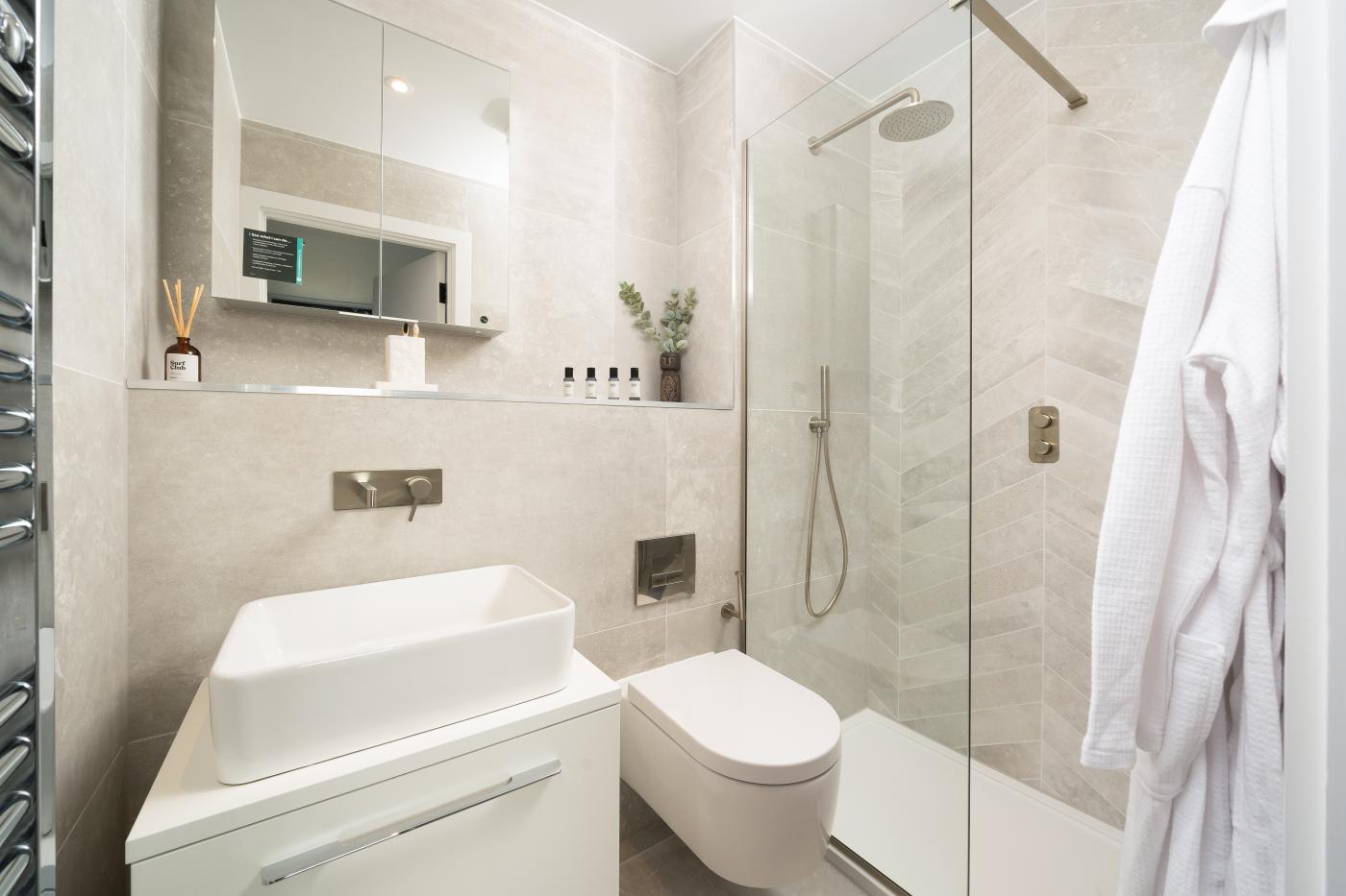 Property image 7 for HC295153