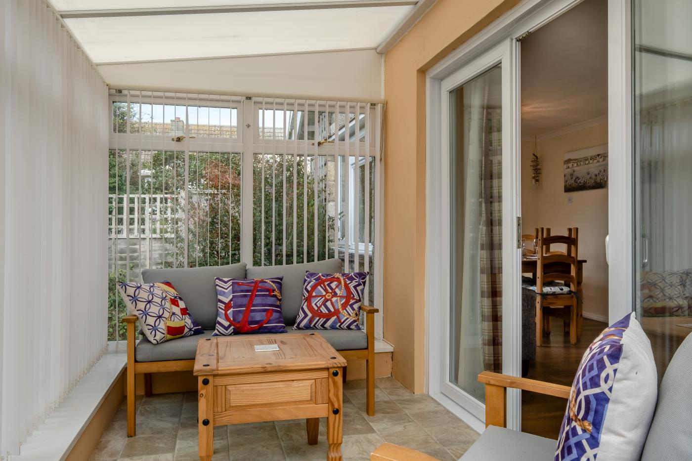 Property image 24 for HC79039