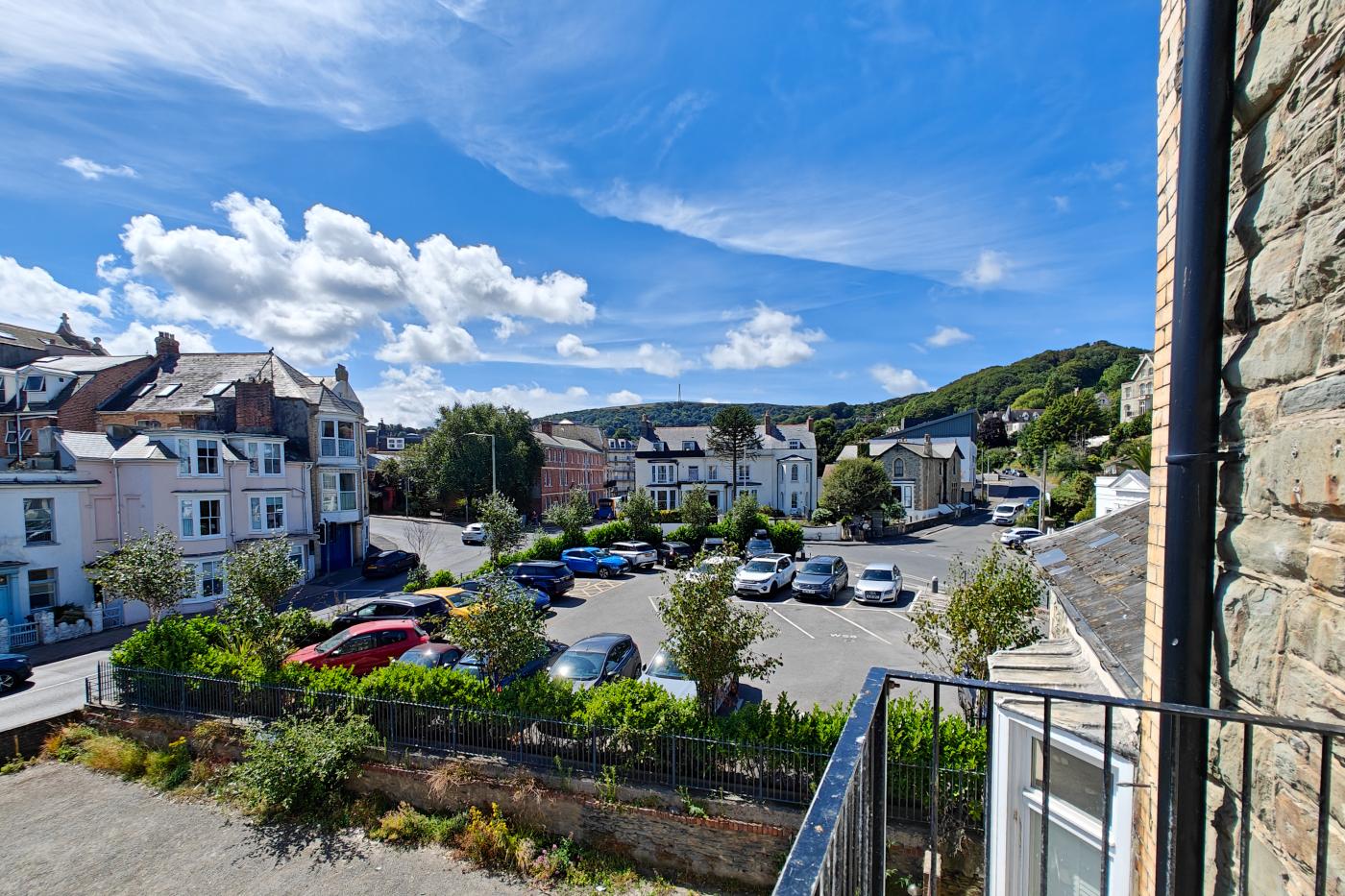 Property image 3 for HC295841