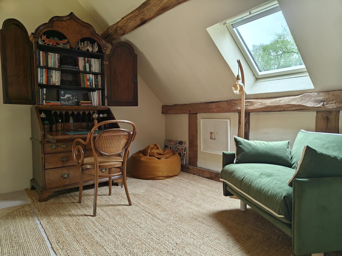 Property image 9 for HC292795