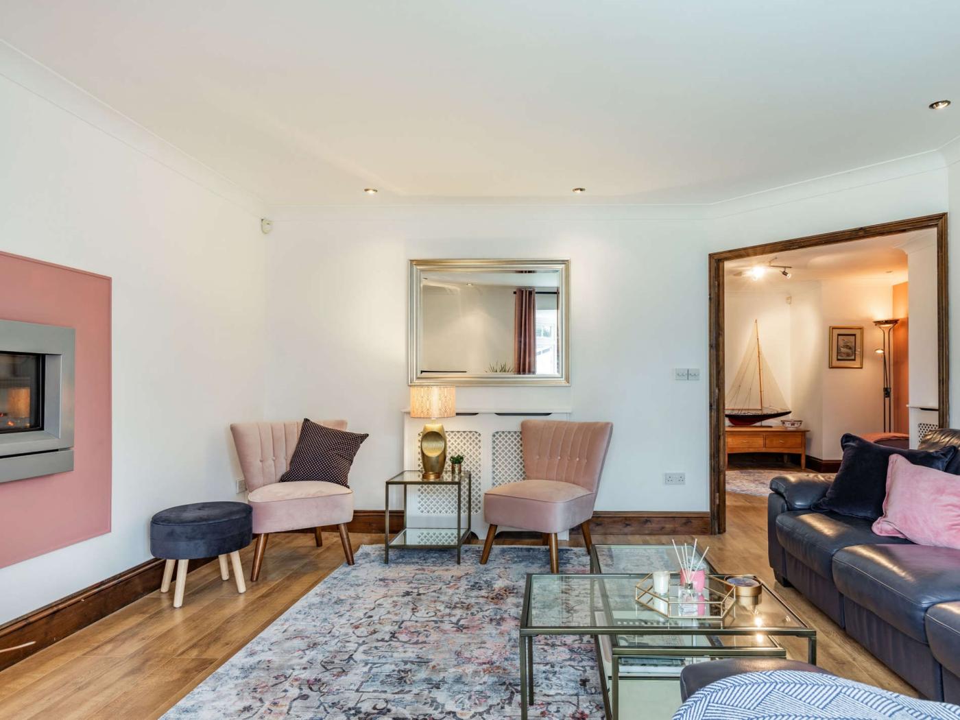 Property image 4 for HC86969