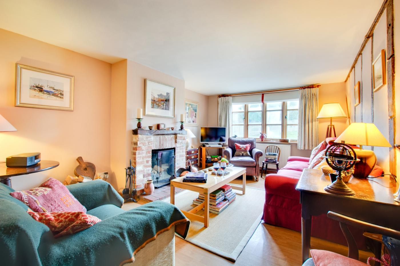 Property image 3 for HC272407