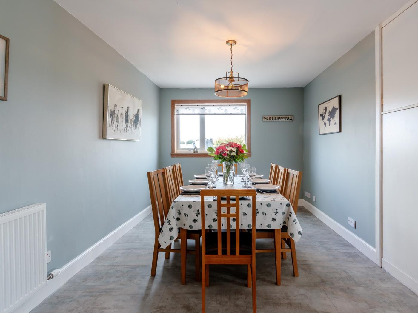 Property image 11 for HC78313
