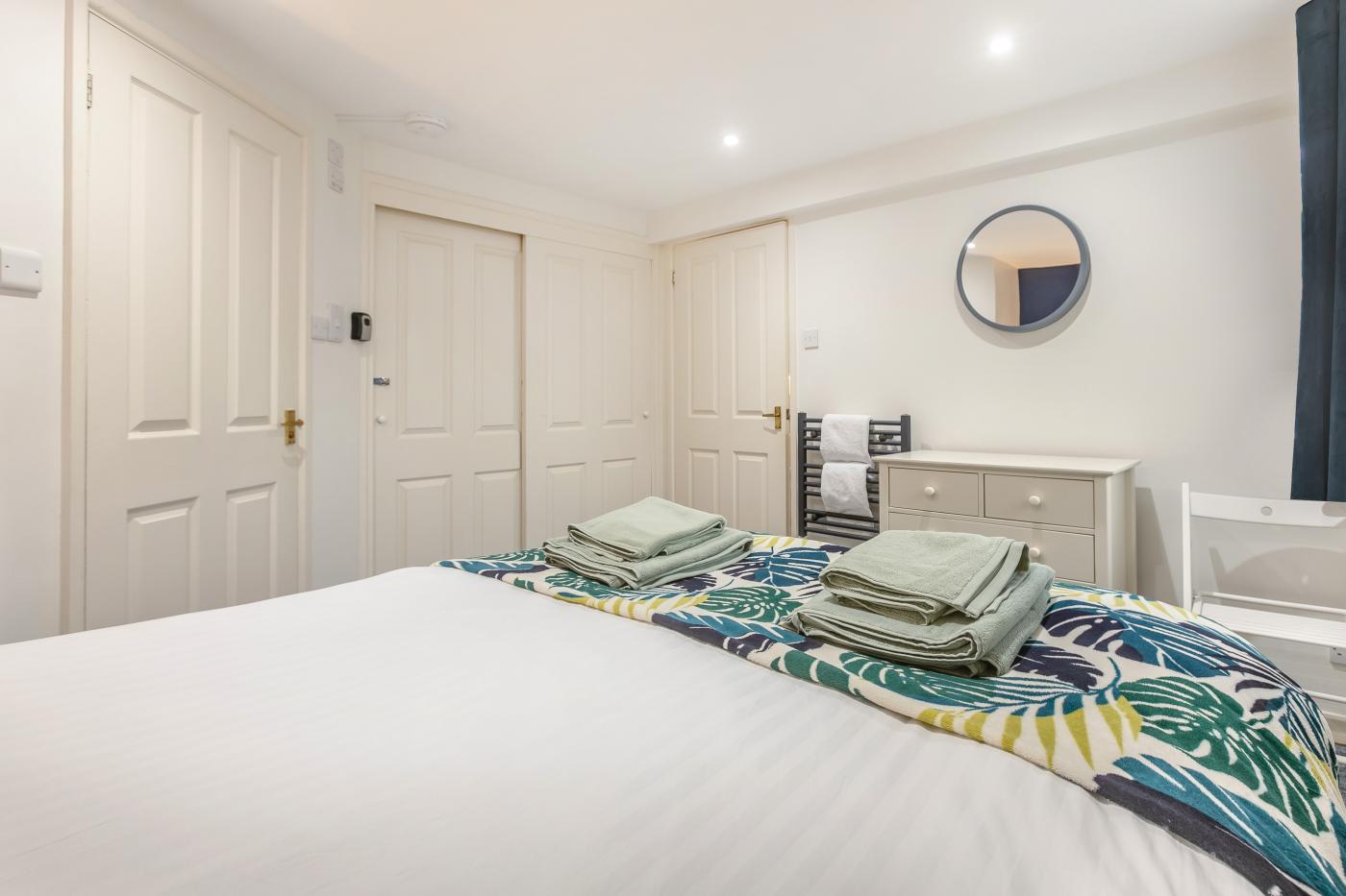 Property image 15 for HC266891