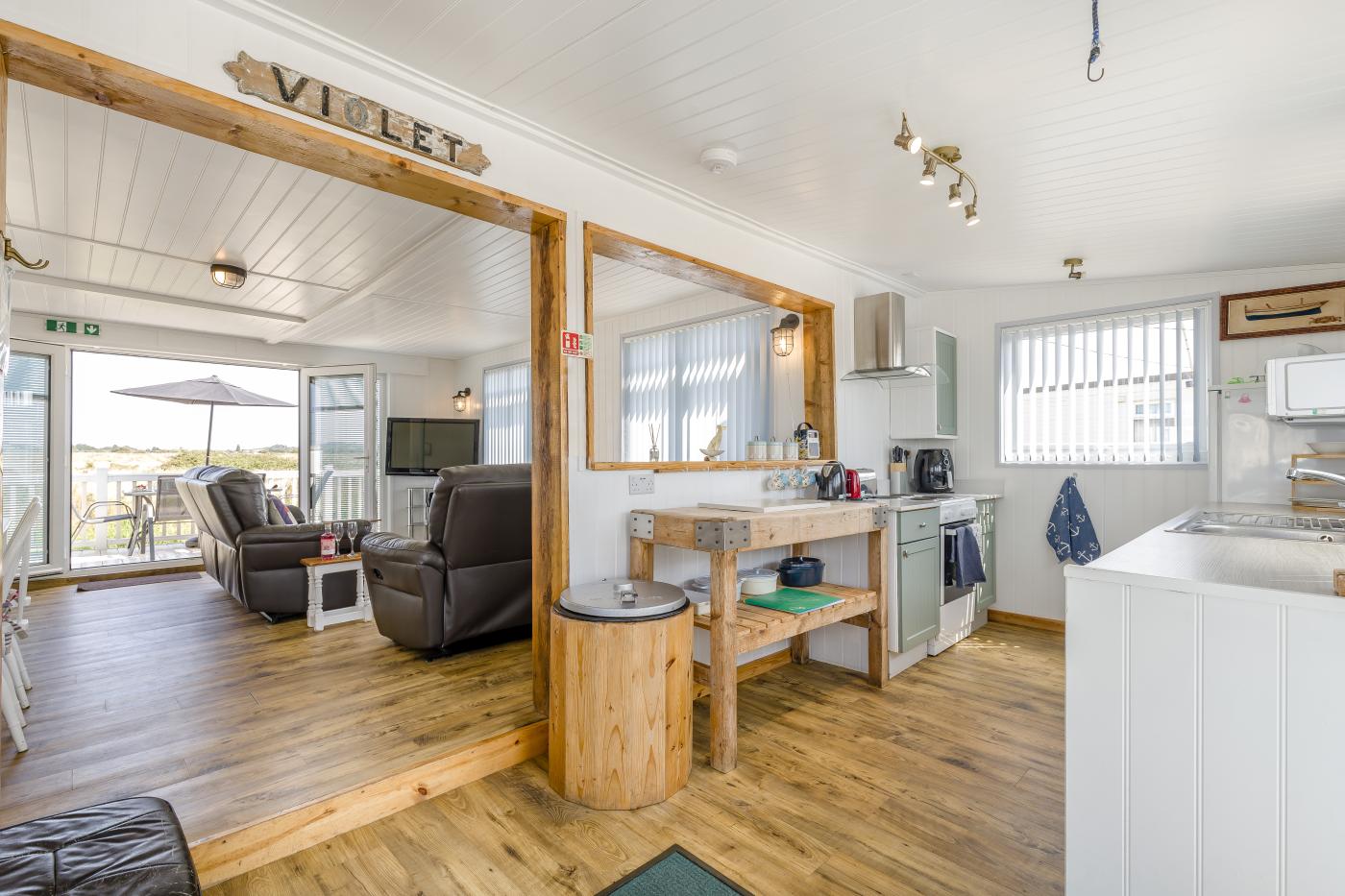 Property image 2 for HC295689