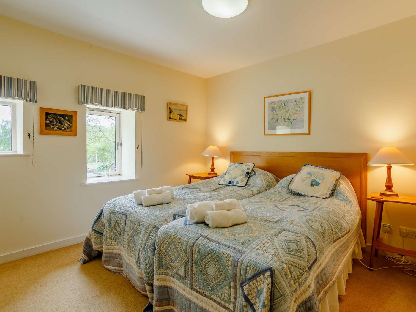 Property image 16 for HC76198