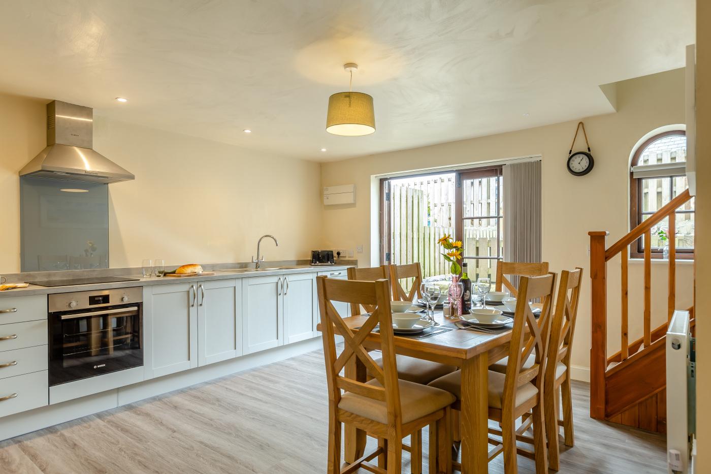 Property image 8 for HC292767