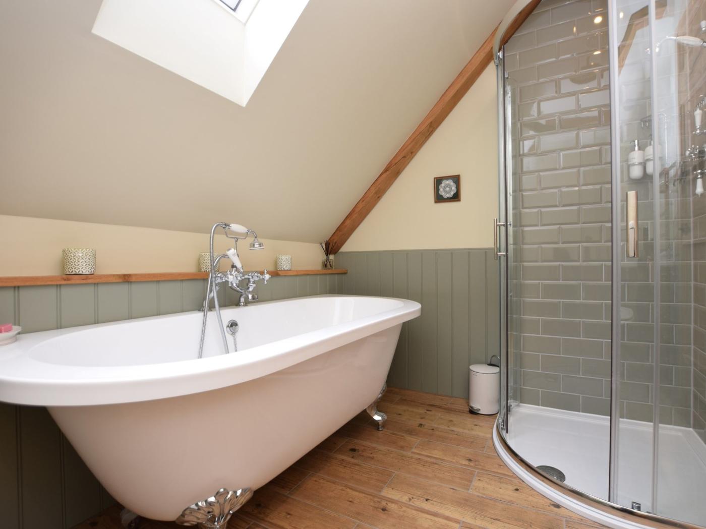 Property image 14 for HC76383