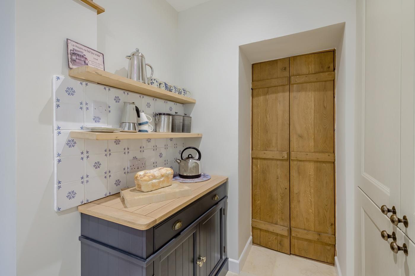 Property image 17 for HC292708