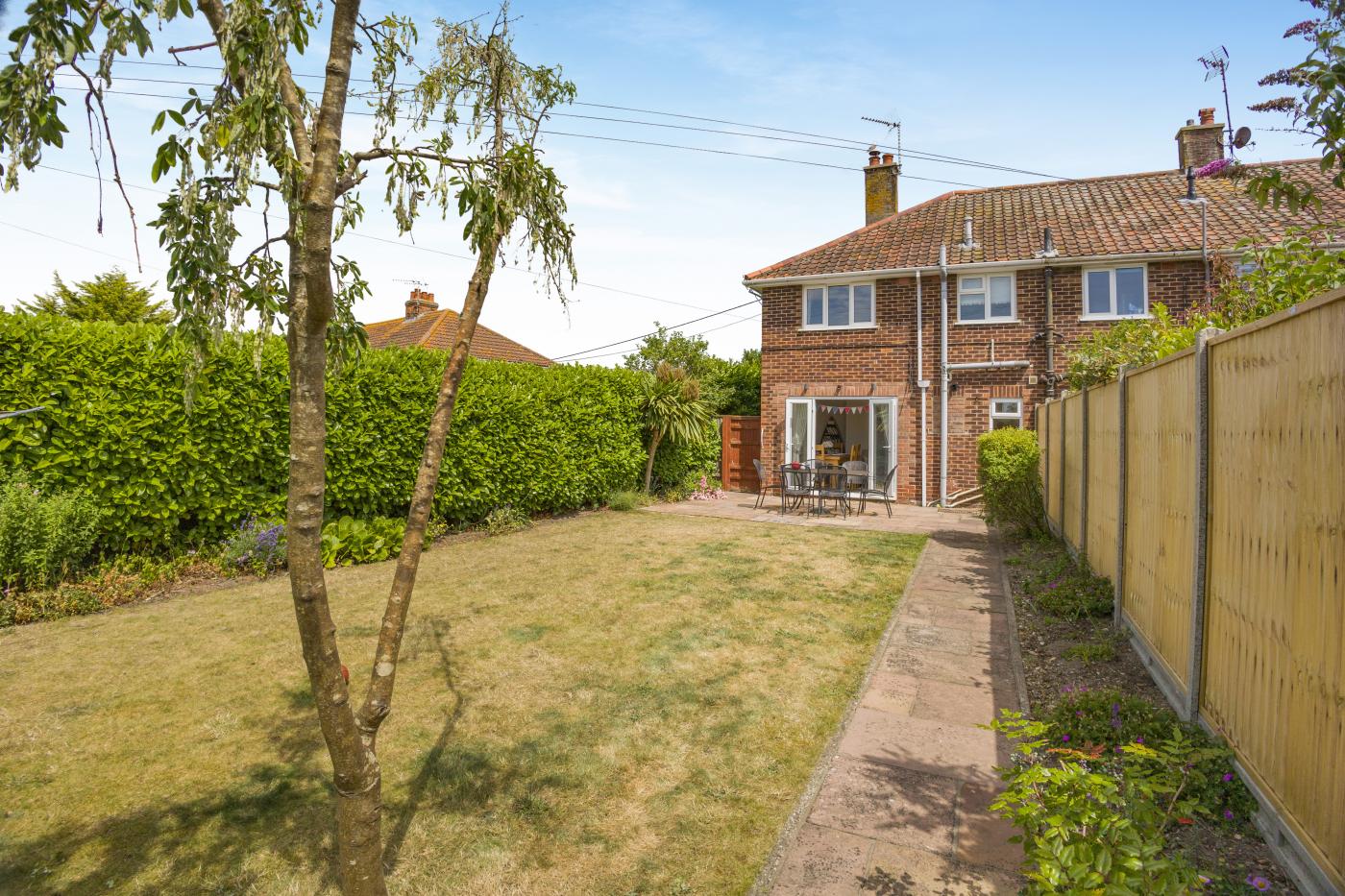Property image 18 for HC261277