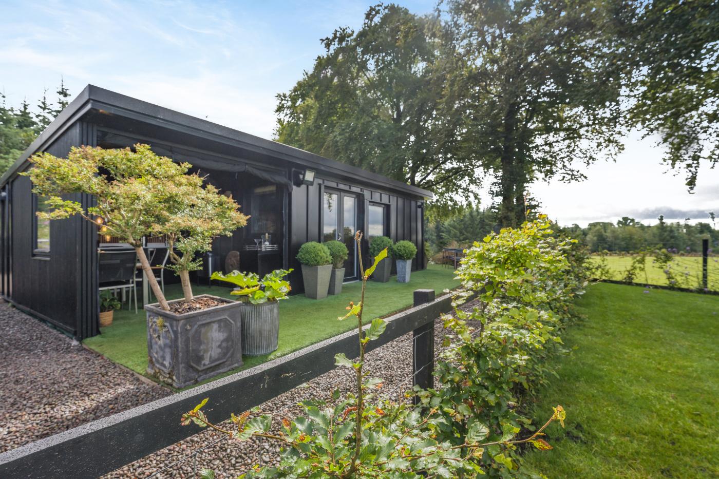 Property image 8 for HC294941