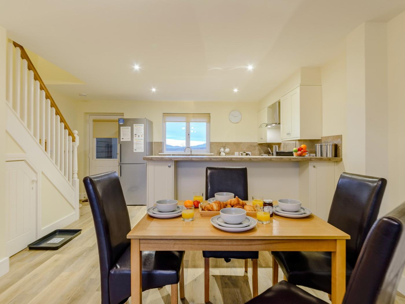 Property image 6 for HC80498